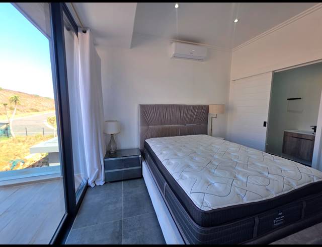 4 BEDROOM HOUSE RENTED IN BALLITO CENTRAL